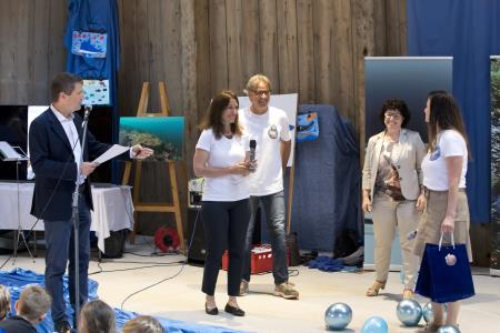 Modre šole za Morsko oazo Piran-Zavod YouSea-autor Jaka Jeraša (34)